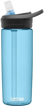 CamelBak Eddy+ 1L Bottle | drink bottle