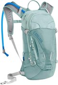 CamelBak L.U.X.E Womens Hydration Pack / Backpack