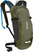 CamelBak LOBO 9L Hydration Pack with 2L Reservoir