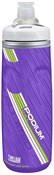 CamelBak Podium Big Chill Insulated Bottle 750ml