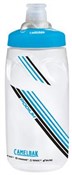 CamelBak Podium Bottle 610ml 2018