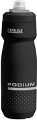 CamelBak Podium Bottle 710ml