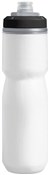 CamelBak Podium Chill Blank Bottle