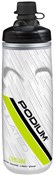 CamelBak Podium Chill Insulated Bottle 620ml - Dirt Series 2018