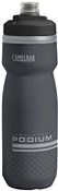 CamelBak Podium Chill Insulated Bottle 620ml