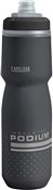 CamelBak Podium Chill Insulated Bottle 710ml/24oz