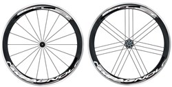 Campagnolo Bullet 50mm Road Wheelset