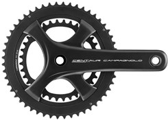 Campagnolo Centaur 11 Speed Ultra Torque Chainset