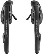 Campagnolo Centaur P-S 11x Ergos Road Shifter