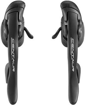 Campagnolo Centaur P-S 11x Ergos Road Shifter Campagnolo Centaur P-S 11x Ergos Road Shifter