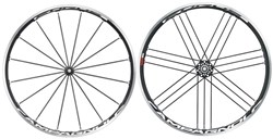 Campagnolo Eurus 2 Way Road Wheelset