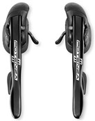Campagnolo Potenza HO P-S 11x Ergos Road Shifters