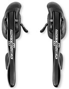 Campagnolo Potenza Power-Shift 11X Ergos Shifter