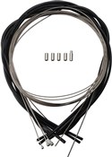 Campagnolo Ultra-Shift and Power-Shift Cable Kit