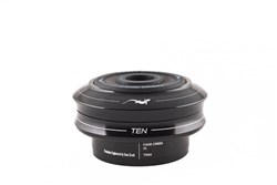 Cane Creek 10 Upper Headset Cup Assemblies Separates