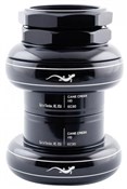 Cane Creek 110 Classic Threaded Headset