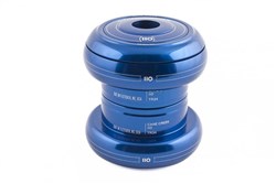 Cane Creek 110 External 1 1/8 inch Headset