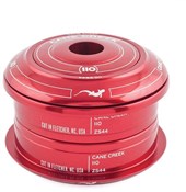 Cane Creek 110 Zerostack 1 1/8 inch Headset