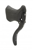 Cane Creek Drop V Single Speed Brake Lever