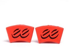 Cane Creek EE Brake Colour Badge