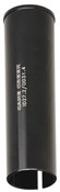 Cane Creek Seatpost Shims 2011