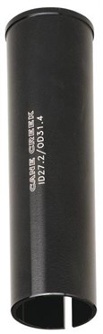 Cane Creek Seatpost Shims Cane Creek Seatpost Shims