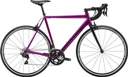Cannondale CAAD12 105 2019 - Road Bike