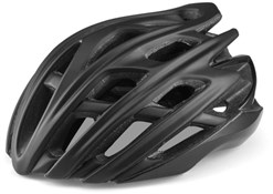 Cannondale Cypher Aero Helmet