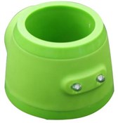 Cannondale Headset Spacer LED Light