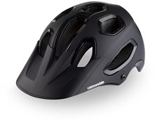 Cannondale Intent Helmet
