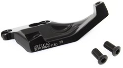 Cannondale Kit Brake Adapter Hyb 36 29 180