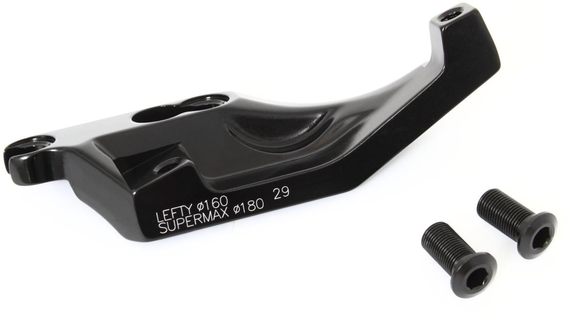 cannondale brake pads