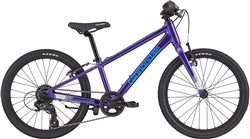 Cannondale Quick 20w 2021 - Kids Bike