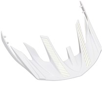 Cannondale Radius Helmet Visor