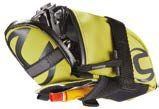 Cannondale Speedster 2 Seat / Saddle Bag