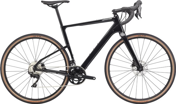 Image result for cannondale topstone carbon 105