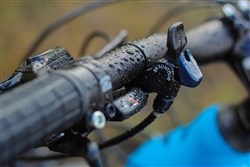 Cannondale Trail 6 29er Mountain Bike 2018 Lockout