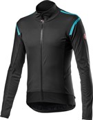 Castelli Alpha Ros 2 Light Jacket