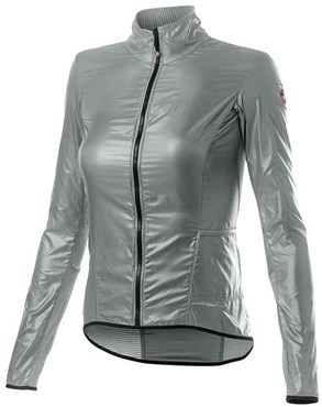 castelli womens jackets