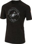 Castelli Armando T-Shirt