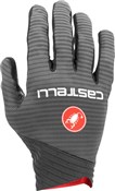 Castelli CW 6.1 Cross Gloves