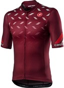Castelli Castelli Avanti Jersey