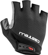 Castelli Castelli Entrata V Gloves