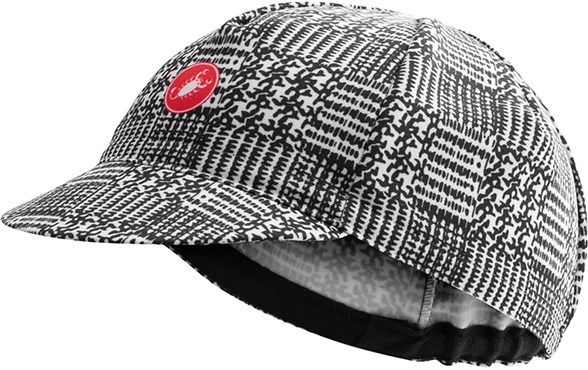Castelli Castelli Maison Cap Castelli Castelli Maison Cap