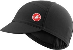 Castelli Castelli Ombra Cycling Cap