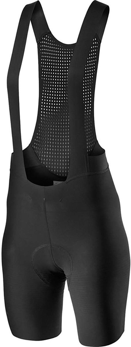 castelli premio bib shorts