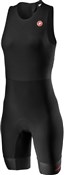 Castelli Castelli SD Team Womens Race Suit