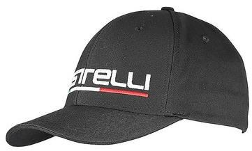 Castelli Classic Cap Castelli Classic Cap