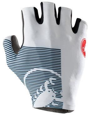 tredz cycling gloves