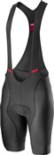 Castelli Competizione Bibshorts